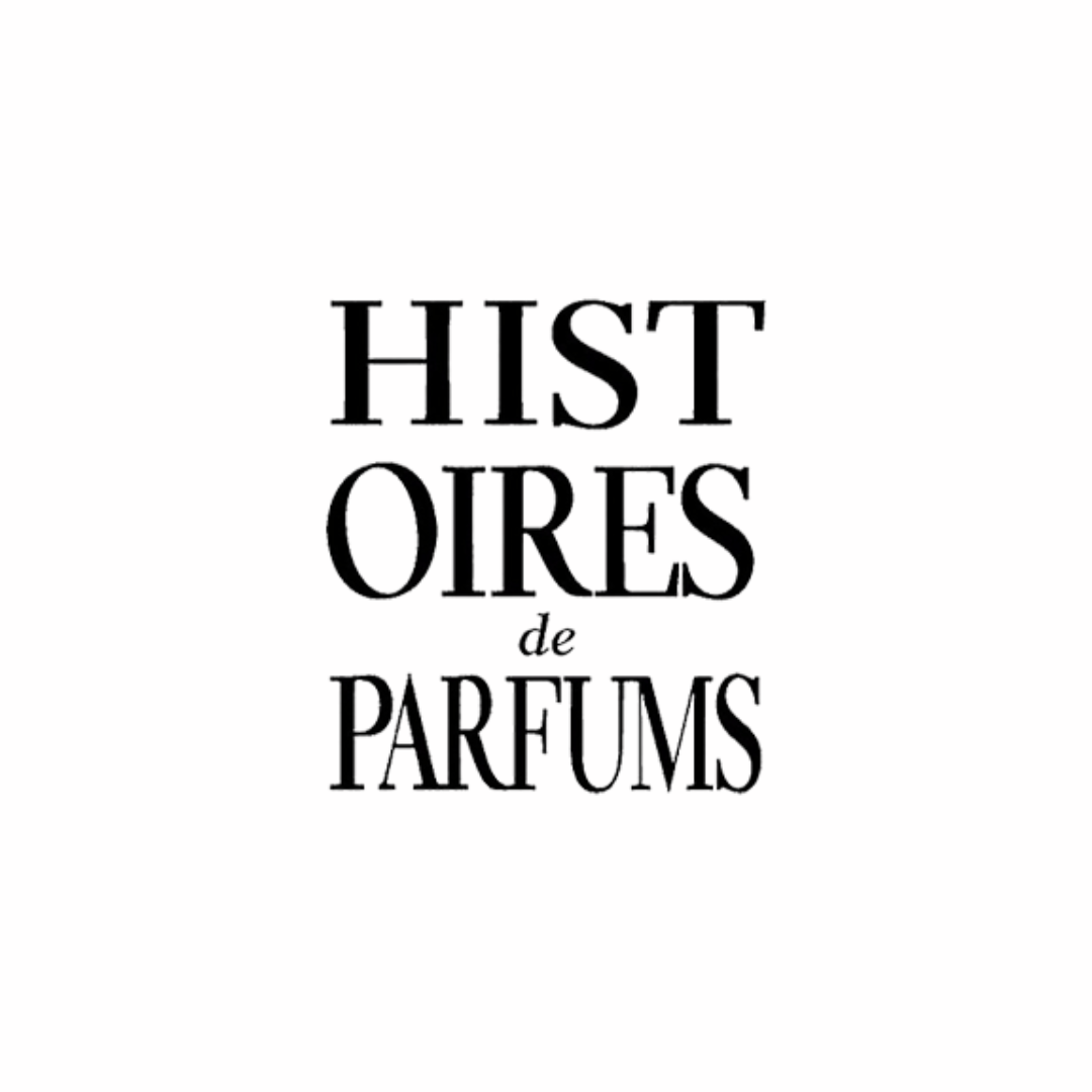 Histoires de Parfums – official stockist in Australia, literary French fragrances that tell stories through rich, timeless scent compositions and numbered bottles