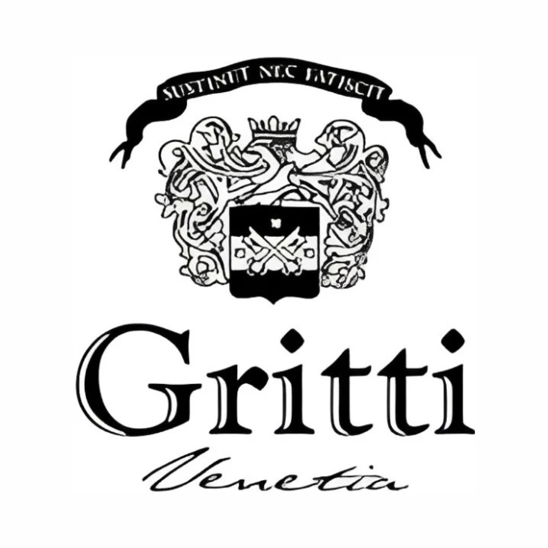 Gritti Fragrances – exclusive to Australia, edgy Italian niche perfumes with bold compositions and striking, modern bottle design