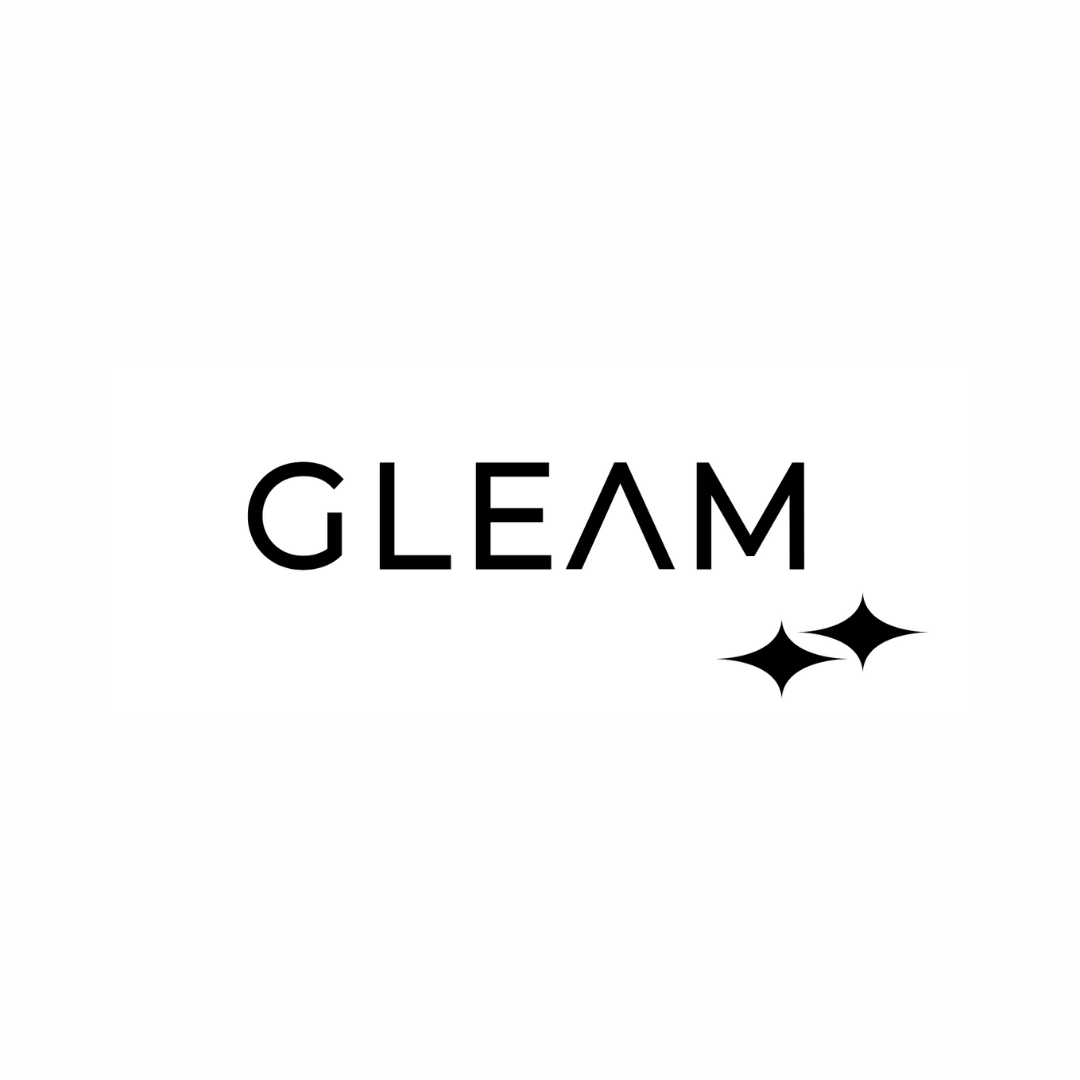 Gleam perfumes – exclusive in Australia, contemporary niche scents with a radiant, clean aesthetic and modern olfactory compositions
