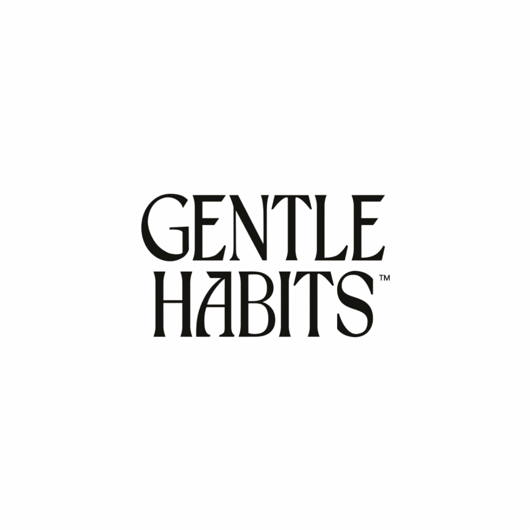 Gentle Habits – Australian-made lifestyle fragrances and rituals, featuring incense, body care, and mindful scent experiences for everyday balance