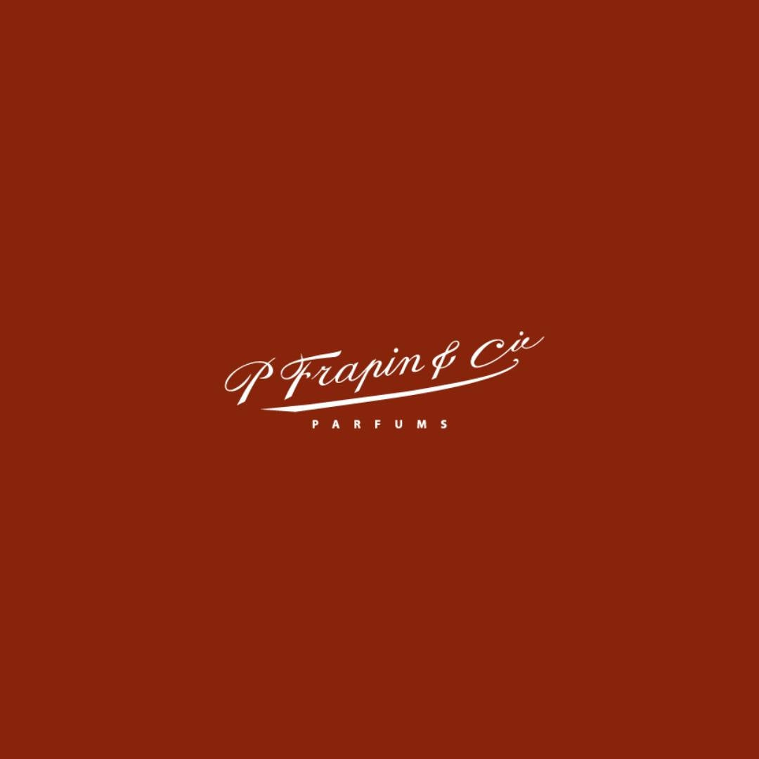 P. Frapin & Cie perfumes – official stockist in Australia, elegant French-inspired fragrances with a modern, minimalist aesthetic