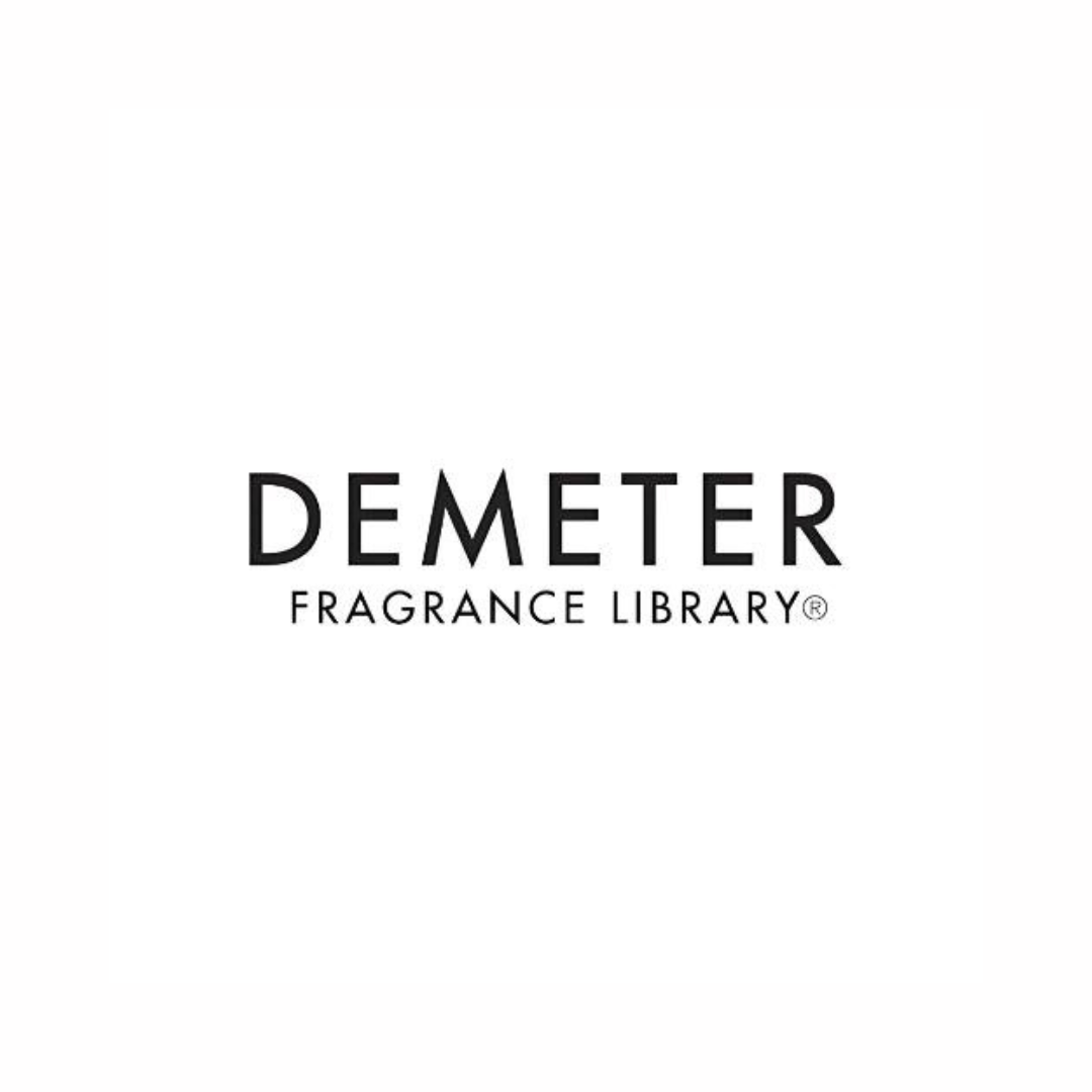 Demeter Fragrance Library – now in Australia, playful single-note scents capturing everyday moments from fresh rain to clean skin