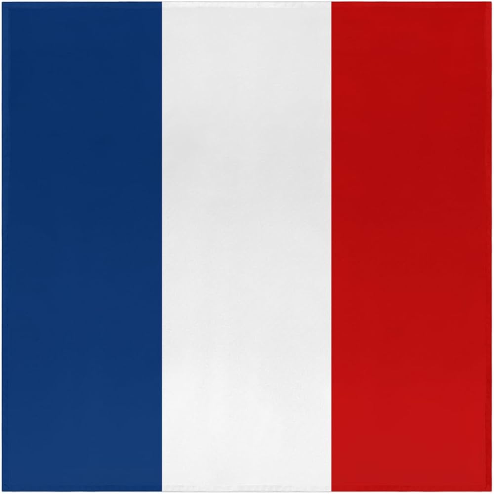 French niche perfumes at Connection Perfumery – timeless and artistic fragrances from France, exclusively selected for the Australian market