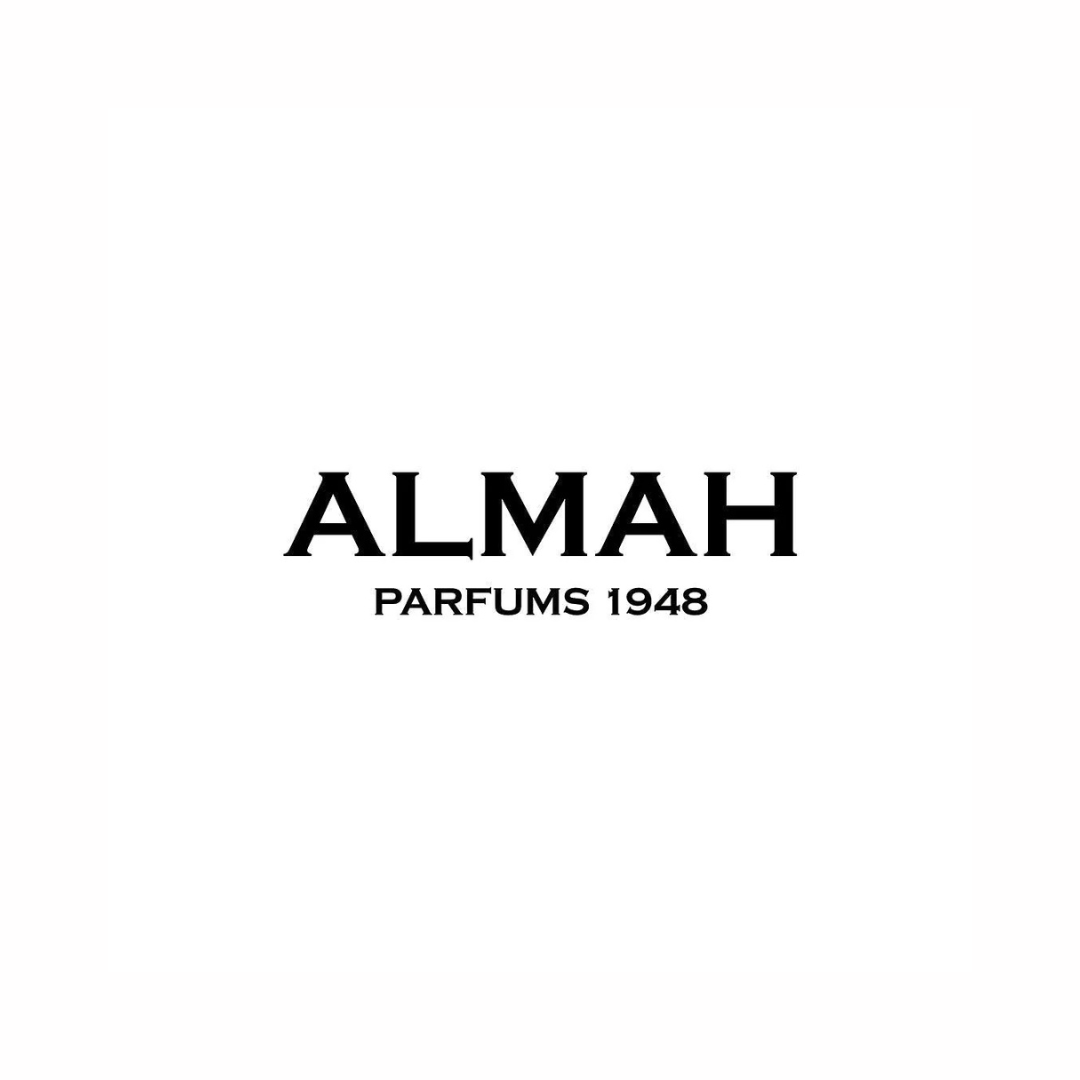 Almah 1948 – exclusive in Australia, refined Italian perfumes inspired by heritage, elegance, and timeless Mediterranean beauty