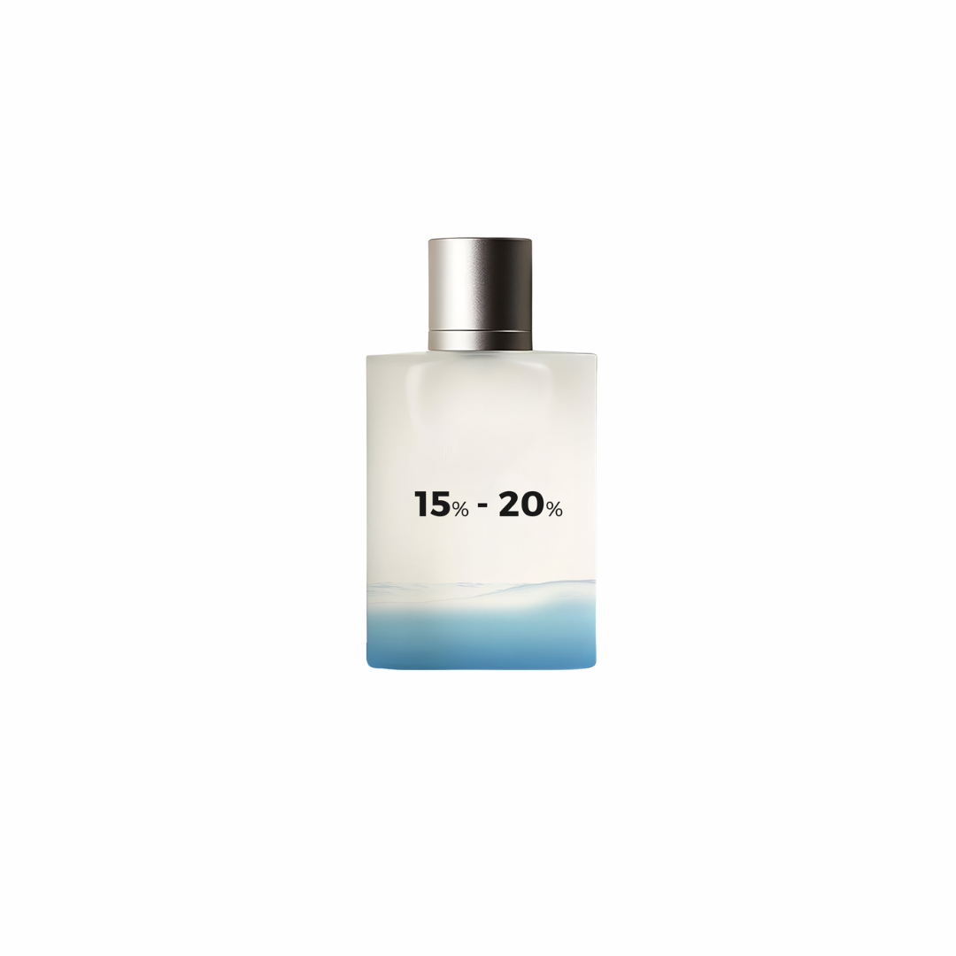 Eau de Parfum at Connection Perfumery – rich, long-lasting fragrances with depth and character, specially curated for Australian fragrance lovers