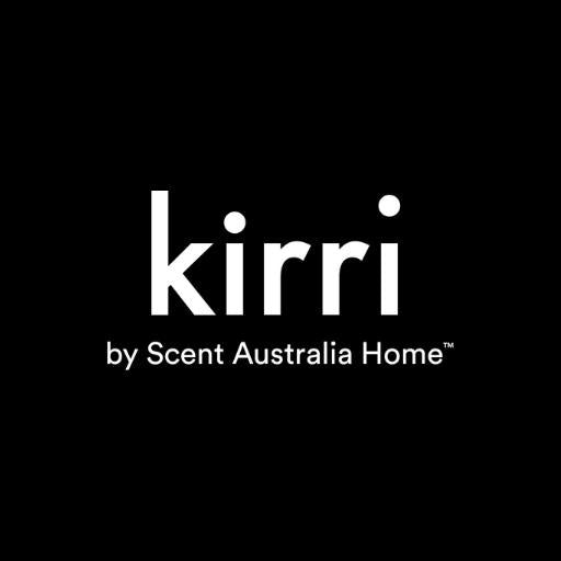 Scent Australia