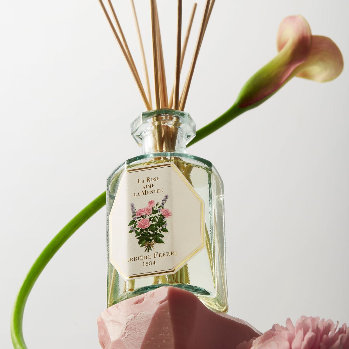 Reed Diffusers