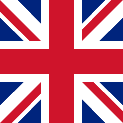 British niche perfumes at Connection Perfumery – refined and innovative fragrances from the UK, curated exclusively for Australian scent enthusiasts