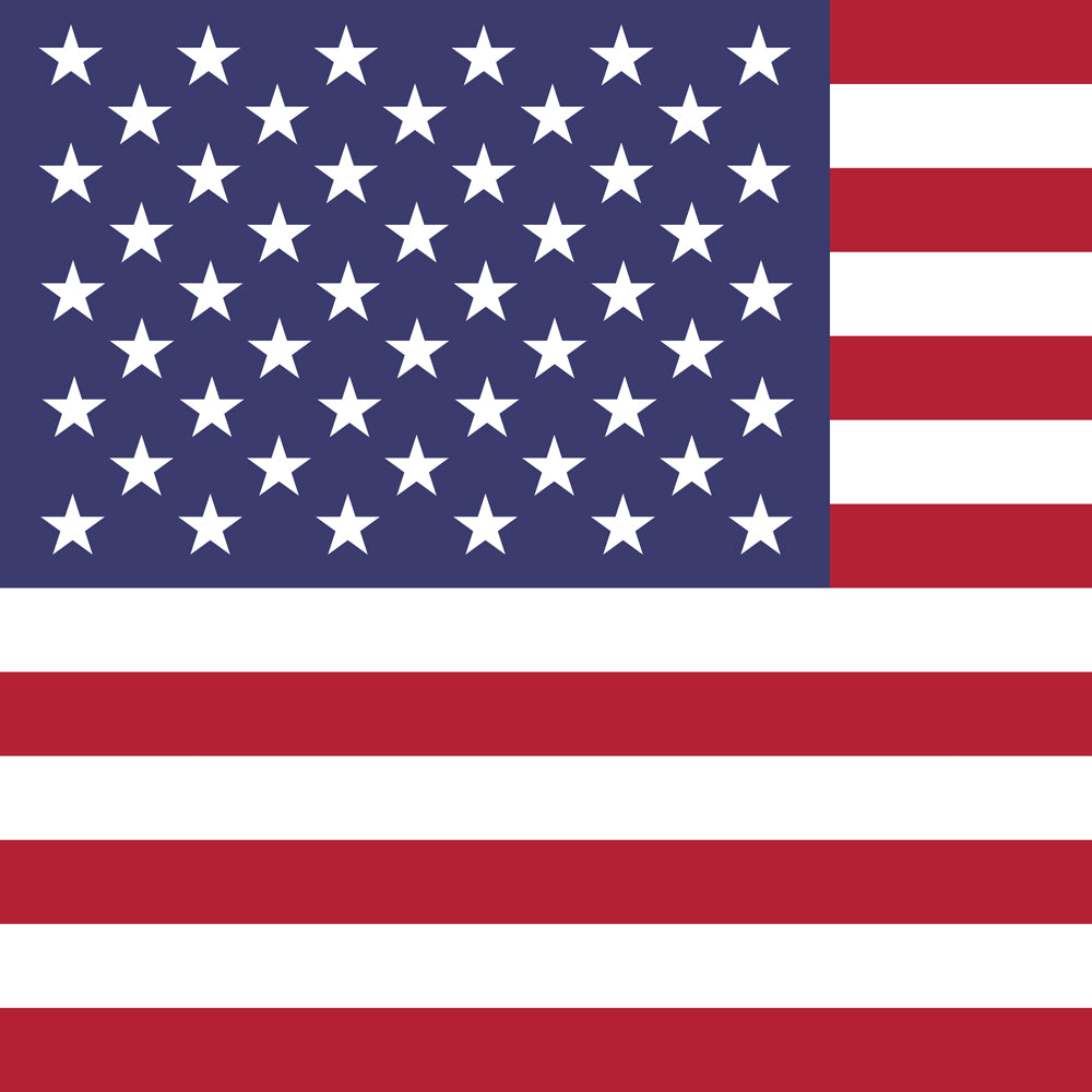 American niche perfumes at Connection Perfumery – bold, creative fragrances from the USA, exclusively curated for the Australian market