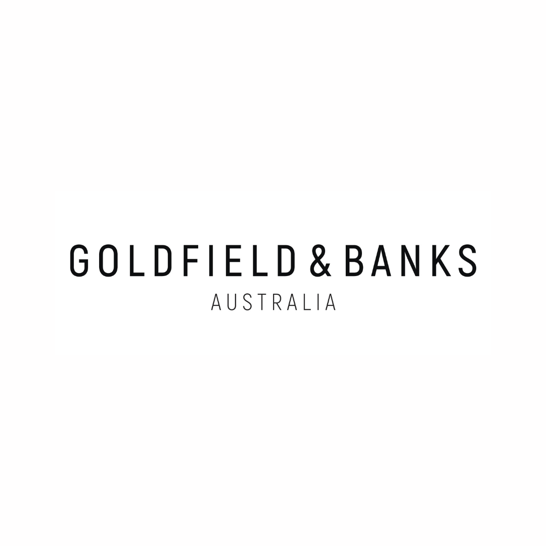 Goldfield & Banks – luxury Australian perfumes inspired by native botanicals, blending French savoir-faire with rich local landscapes