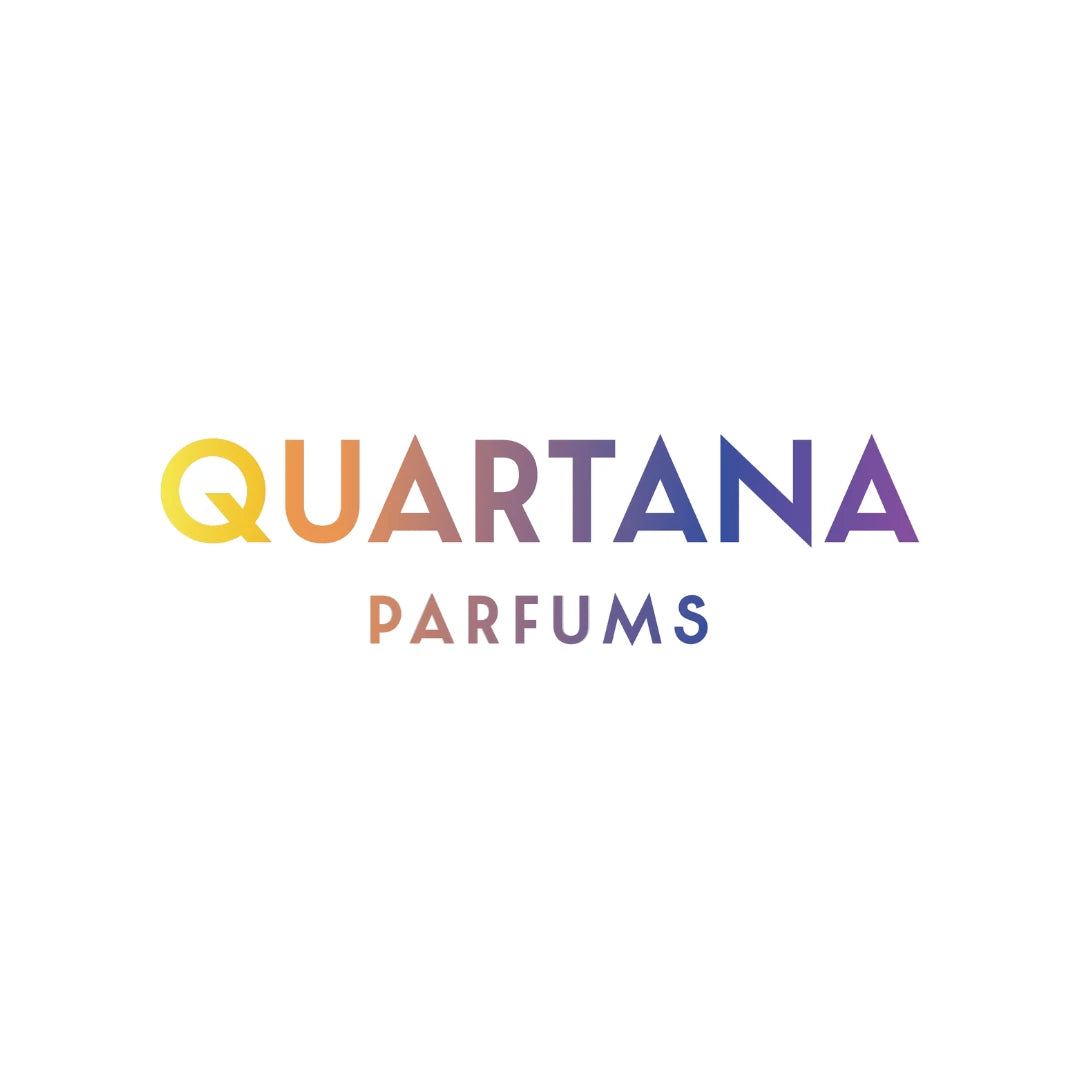 Parfums Quartana – exclusive to Australia, gothic-inspired niche perfumes blending dark storytelling with daring, avant-garde compositions