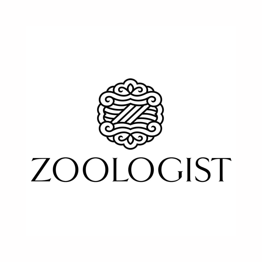 Zoologist Perfumes – official stockist in Australia, artistic niche fragrances inspired by animals, crafted with complexity and character
