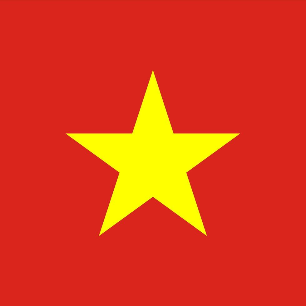 Vietnamese niche perfumes at Connection Perfumery – unique artisan fragrances from Vietnam, now available exclusively in Australia