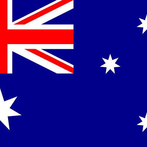 Australian niche perfumes at Connection Perfumery – locally crafted fragrances celebrating native botanicals and modern Australian perfumery