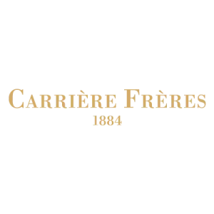 Carriere Freres