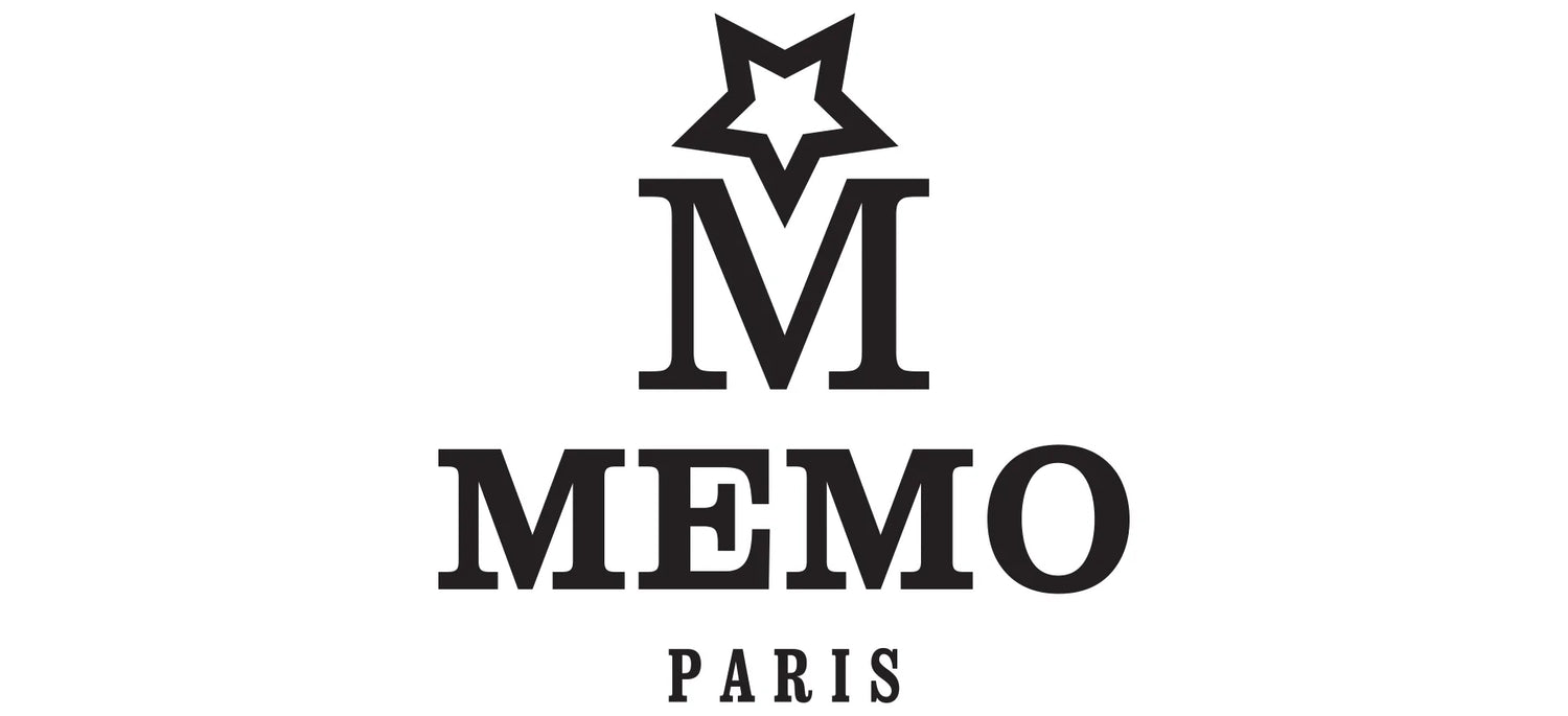 Memo Paris – official stockist in Australia, travel-inspired luxury perfumes with elegant storytelling and artisanal French craftsmanship