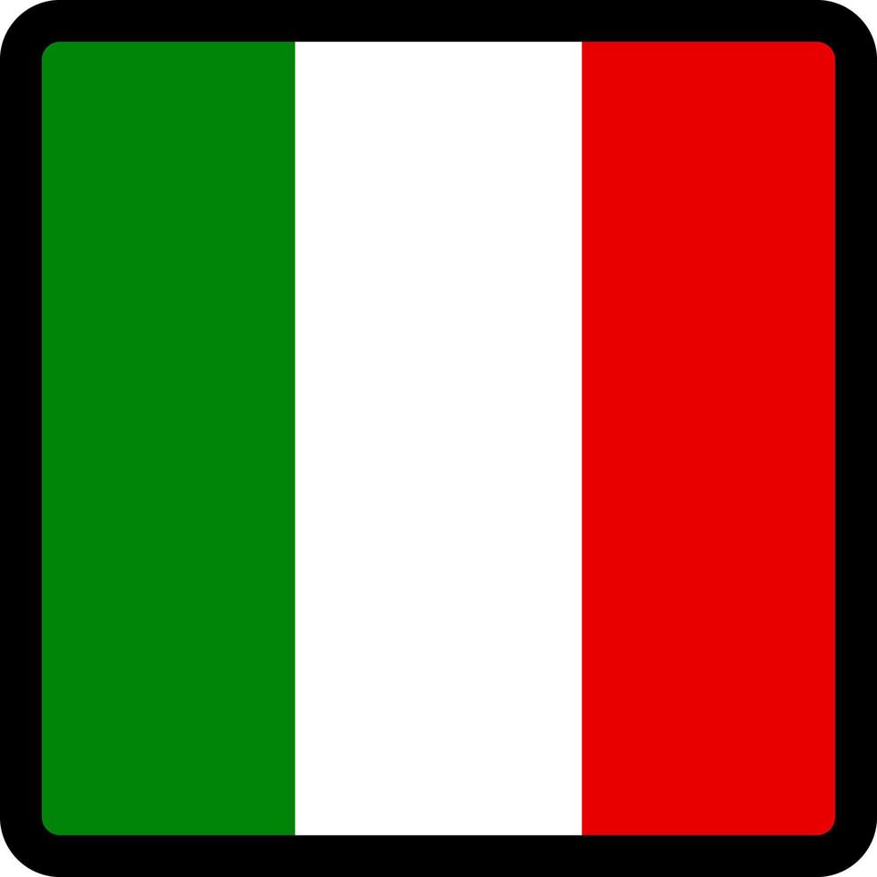 Italian niche perfumes at Connection Perfumery – luxurious fragrances from Italy, blending heritage craftsmanship with modern artistry for Australian connoisseurs