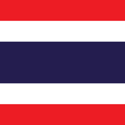 Thai niche perfumes at Connection Perfumery – daring and artistic fragrances from Thailand, exclusively available in Australia