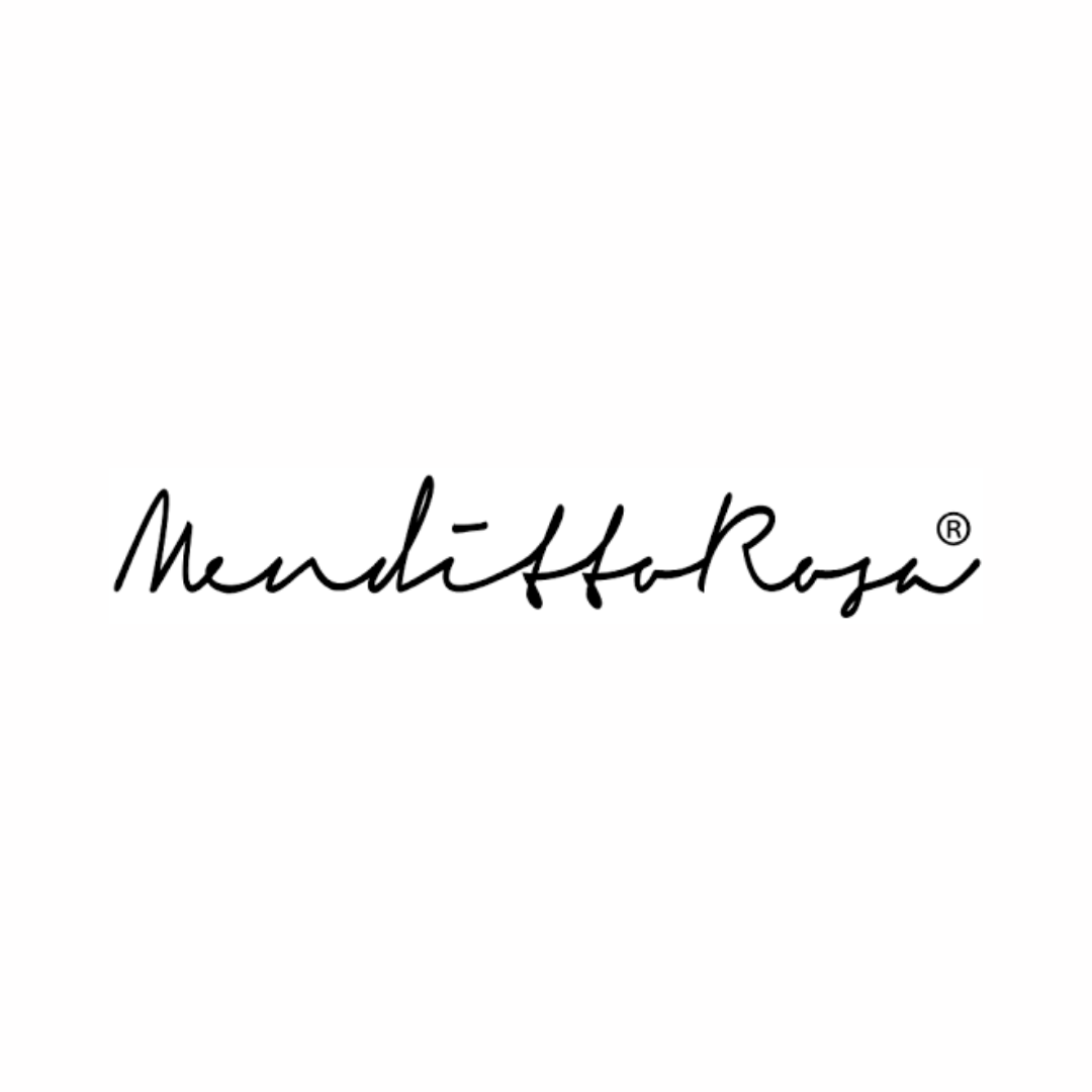 Mendittorosa perfumes – exclusive in Australia, artistic Italian fragrances rooted in symbolism, emotion, and sculptural bottle design