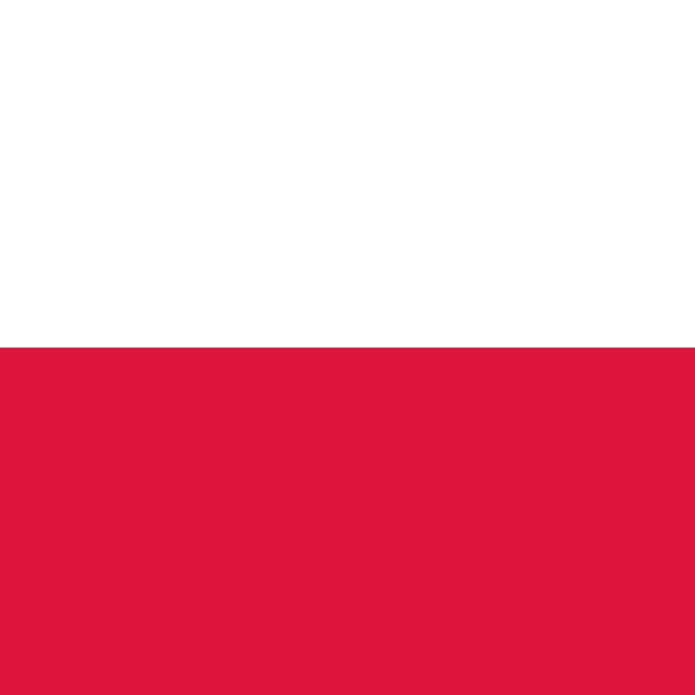 Polish niche perfumes at Connection Perfumery – expressive and sophisticated fragrances from Poland, exclusively available in Australia