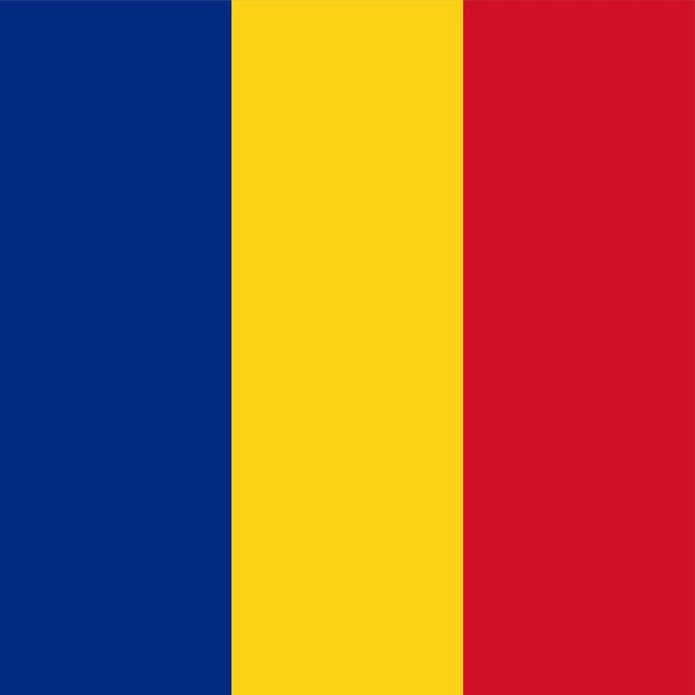 Romanian niche perfumes at Connection Perfumery – exclusive artisan scents from Romania, blending Eastern European soul with modern perfumery for Australian fragrance lovers