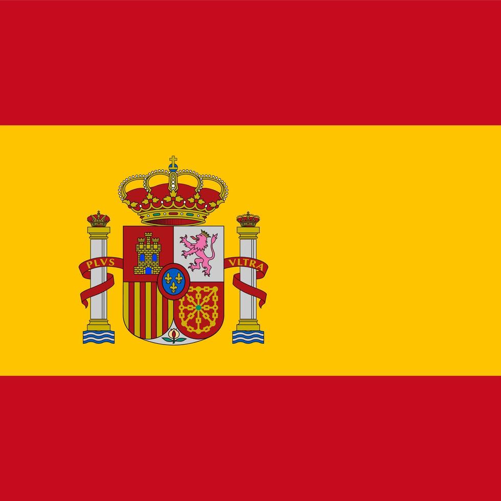 Spanish niche perfumes at Connection Perfumery – contemporary artisan scents from Spain, curated exclusively for Australian fragrance lovers