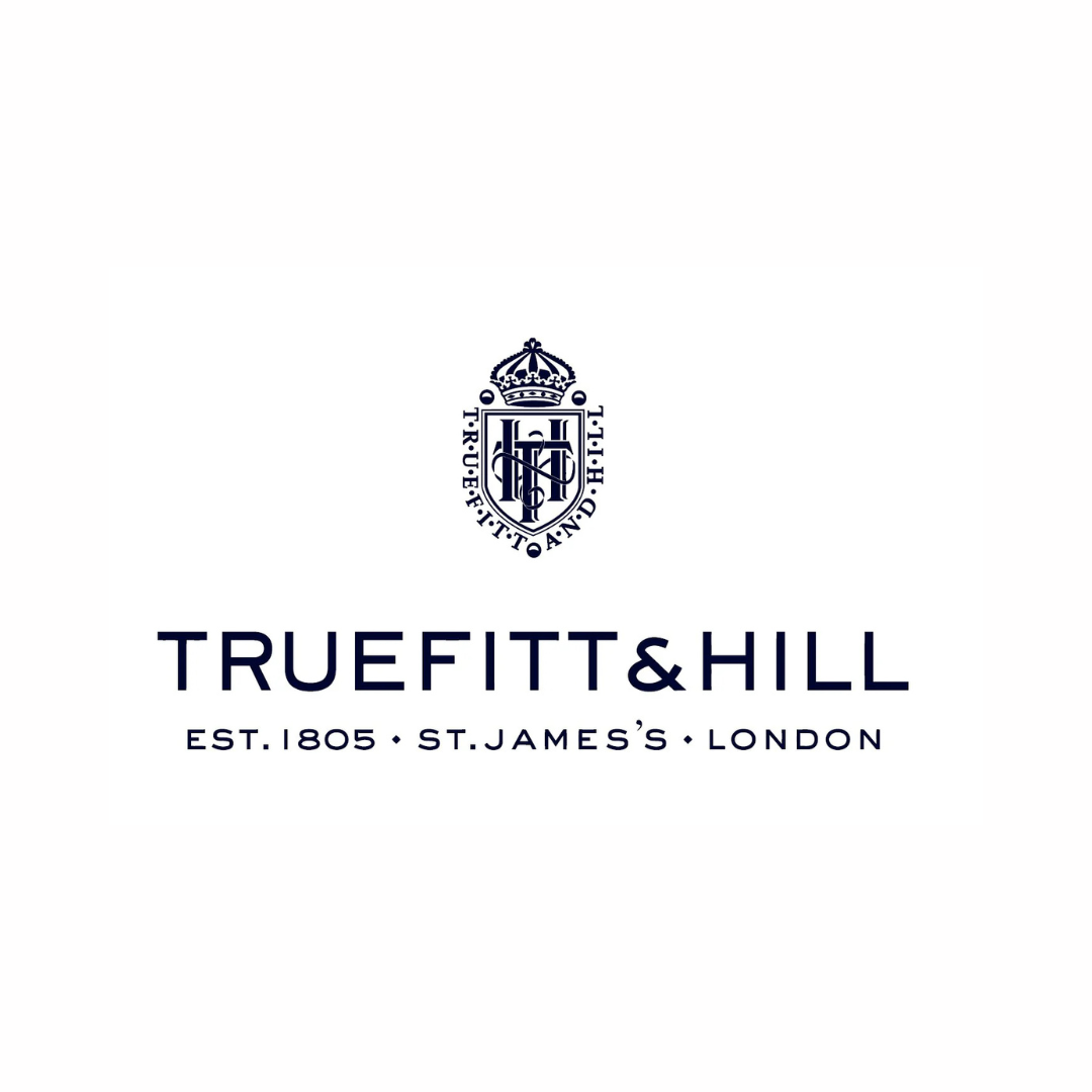 Truefitt & Hill grooming and colognes – classic British luxury, official stockist in Australia for refined, timeless fragrance and shaving care