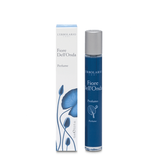 Fiore dell'Onda Perfume 15ml