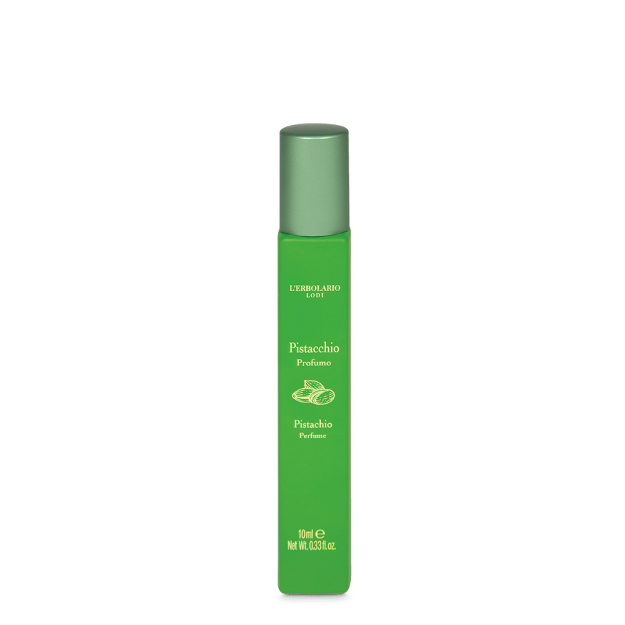 PISTACHIO PERFUME 10ml