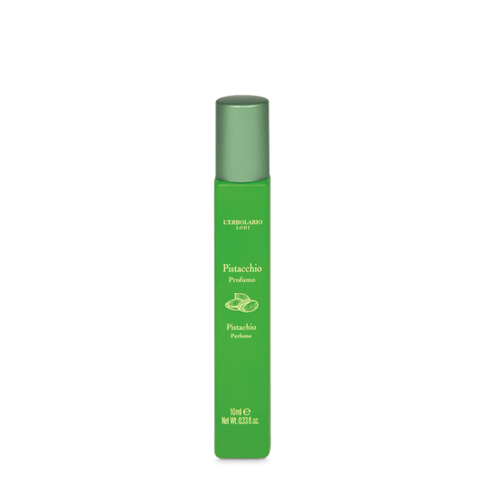 PISTACHIO PERFUME 10ml