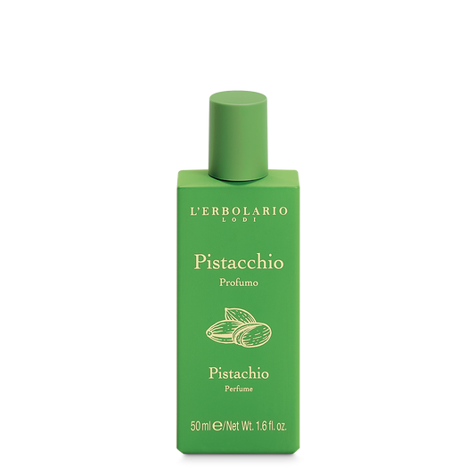 Pistachio Perfume 50ml