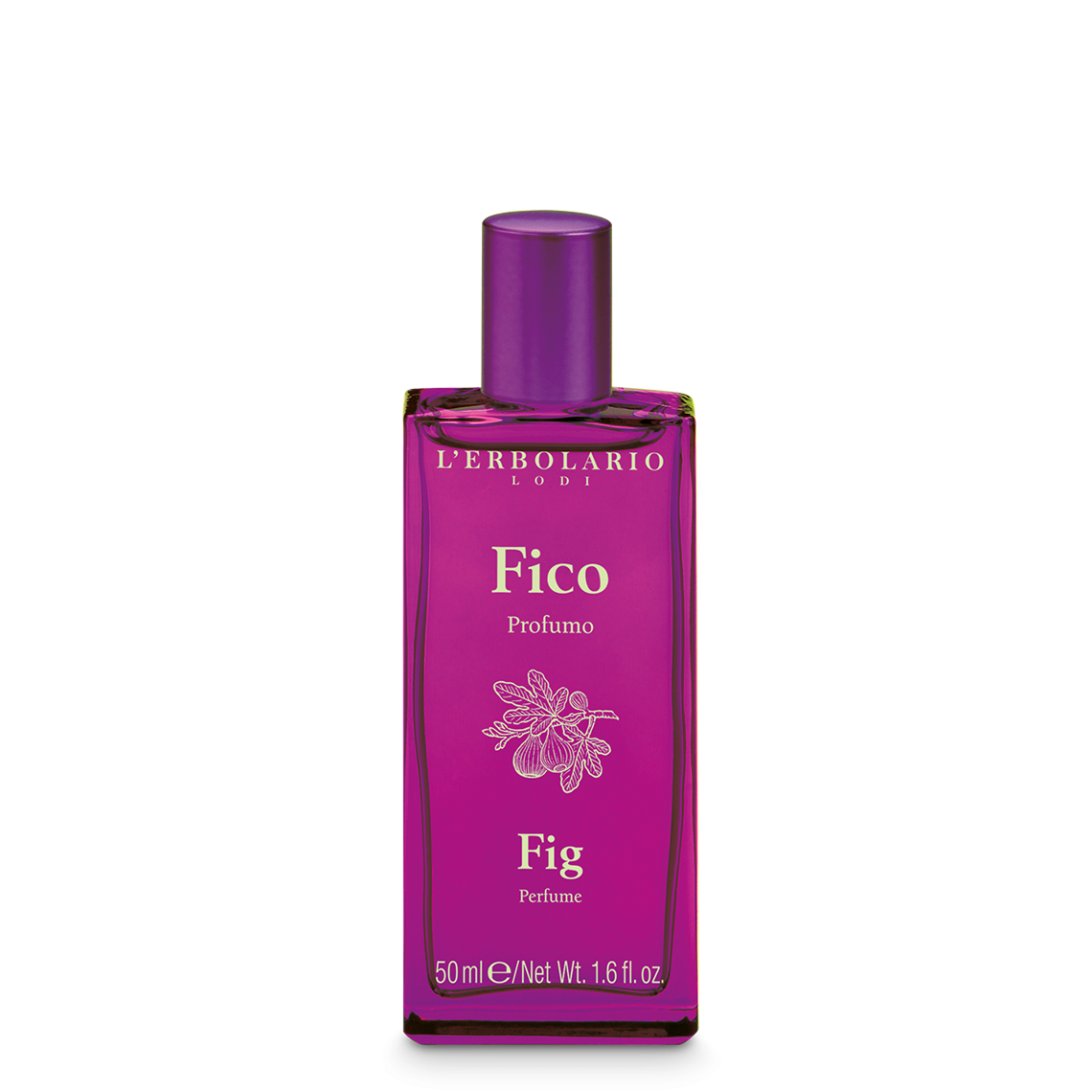 Fig Perfume 50ml