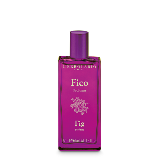 Fig Perfume 50ml