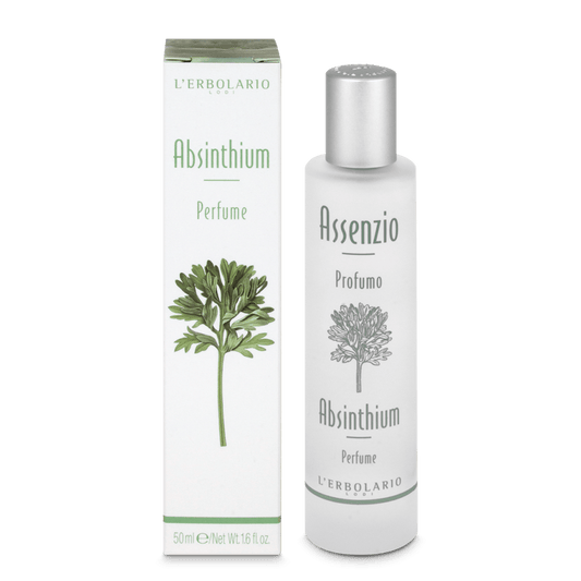 ABSINTHIUM PERFUME 50ml