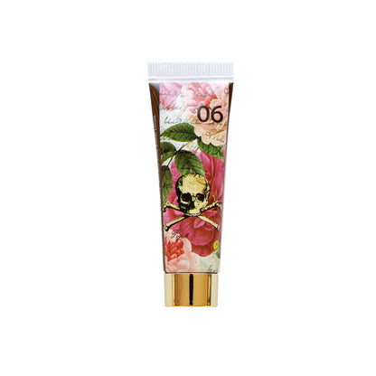 Dead Sexy Petit Hand Creme