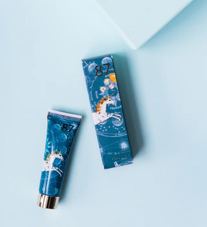 Star Cross'd Petit Treat