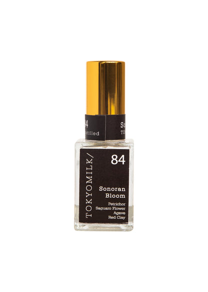 Sonoran Bloom Boxed EDP