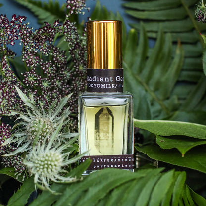 Radiant Gem - Boxed EDP