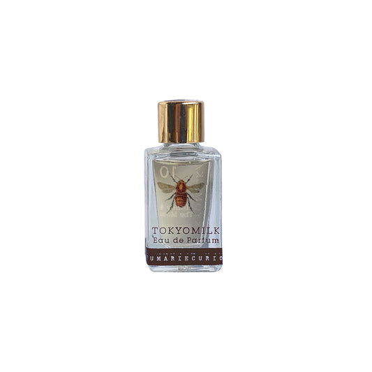 Honey & The Moon Little Luxe EDP