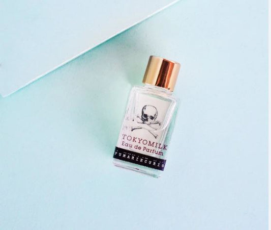Dead Sexy Little Luxe EDP