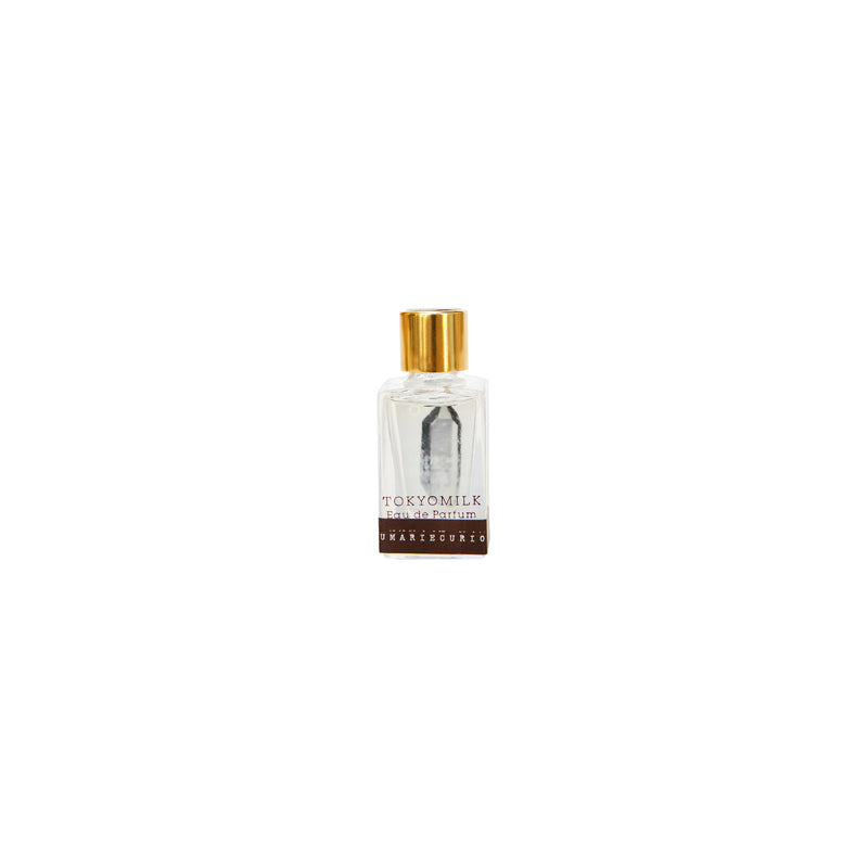 Radiant Gem Little Luxe EDP