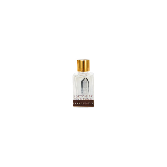 Radiant Gem Little Luxe EDP