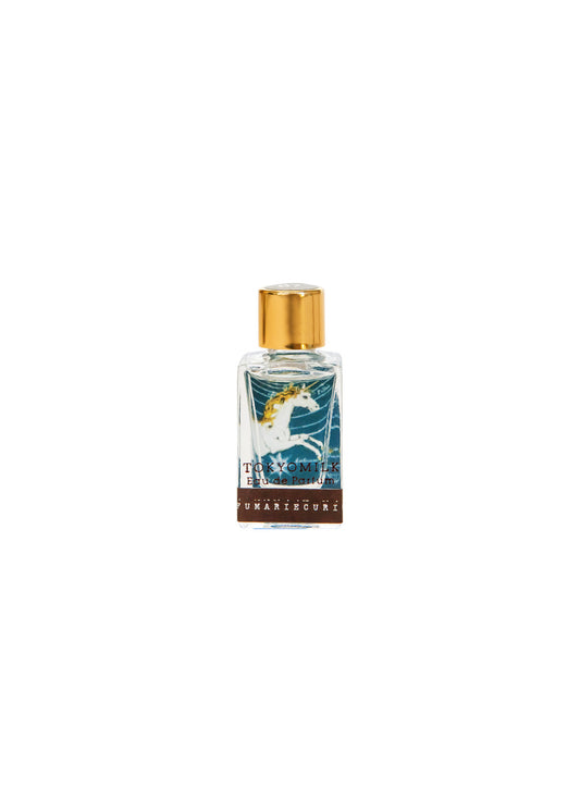 Star Cross'd Little Luxe EDP