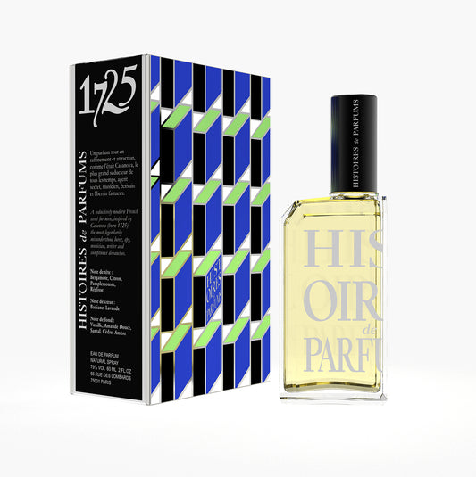 1725 - 60ml