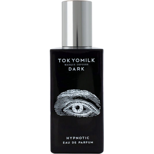 Dark - Hypnotic No. 88 EDP