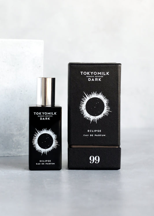 Dark - Eclipse EDP
