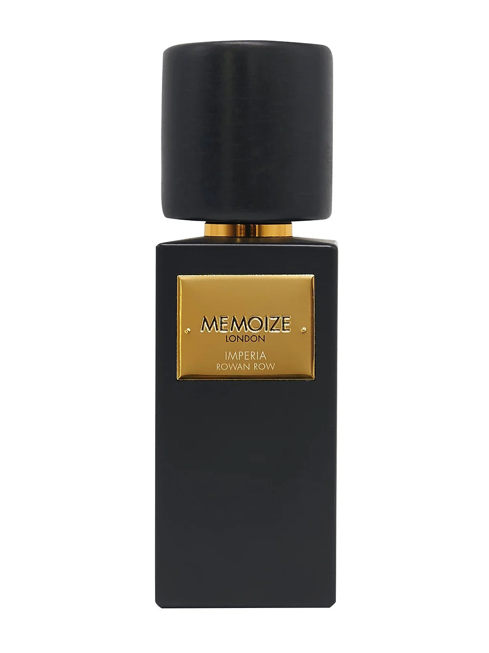 Exclusive Range - Imperia By Rowan Row - 100ml