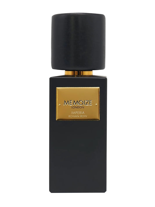 Exclusive Range - Imperia By Rowan Row - 100ml