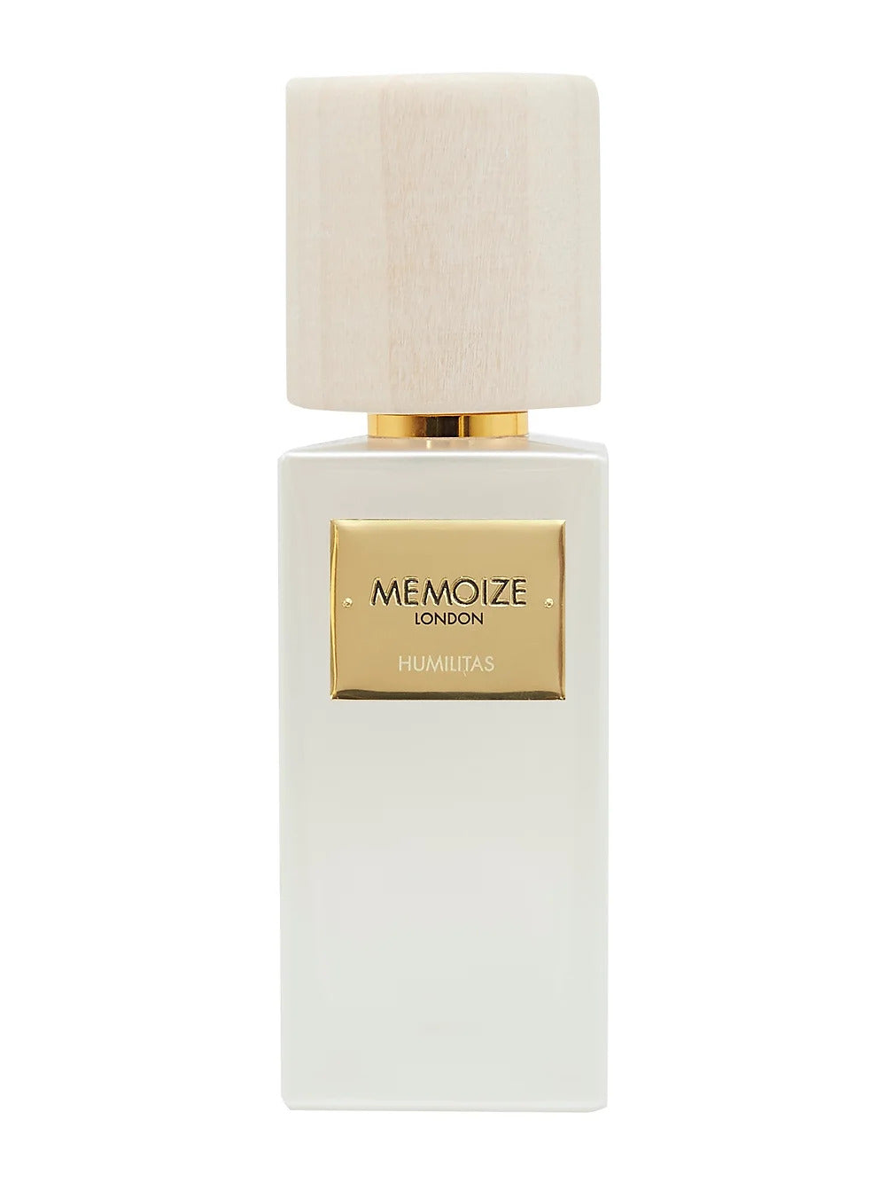 Light Range - Humilitas - 100ml