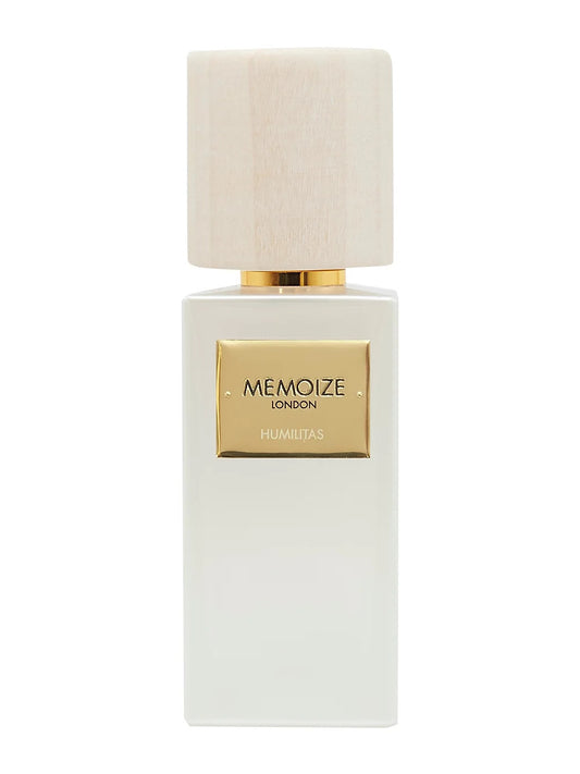 Light Range - Humilitas - 100ml